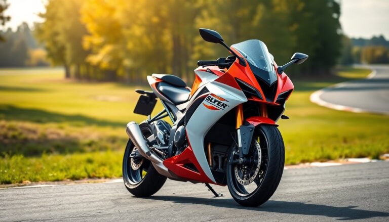 exploring superbikes a deep dive into speed and design python 1758476375