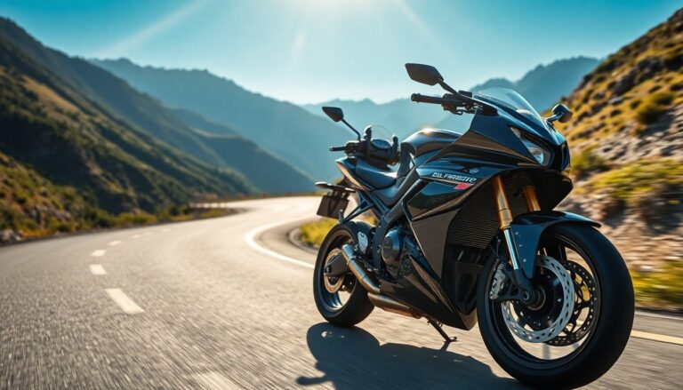 exploring superbikes unleashing performance and cutting edge technology python 1759045776