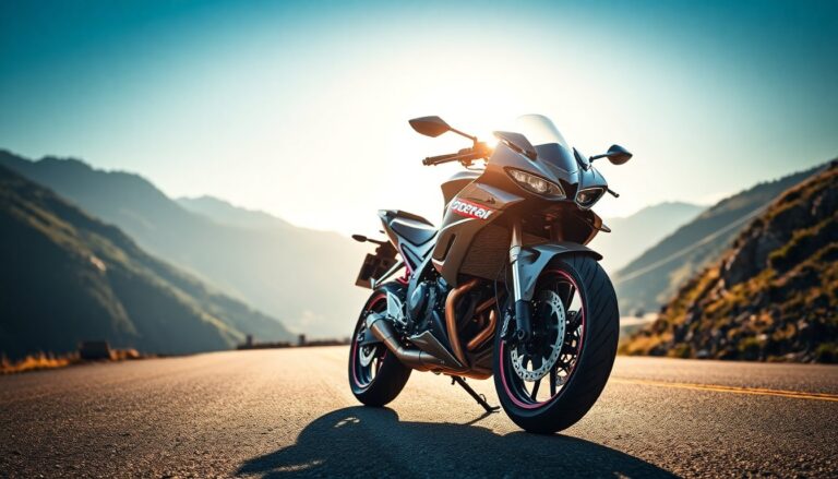 exploring superbikes unraveling performance and cutting edge technology python 1759126112