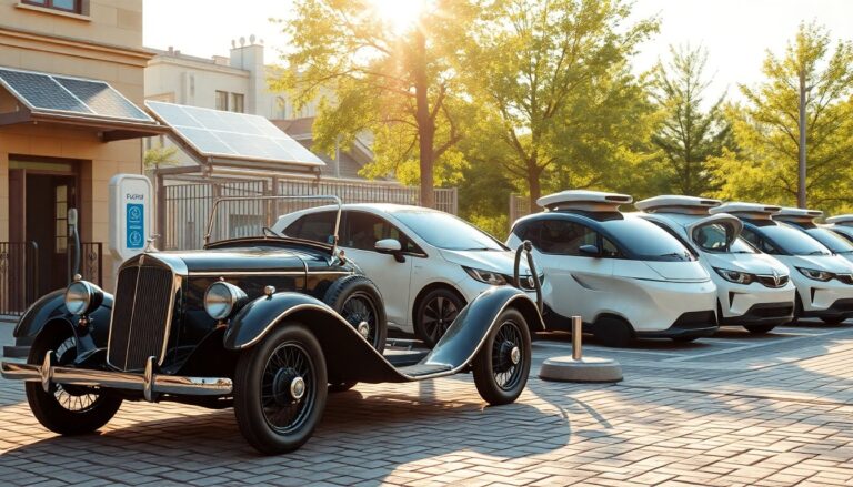 exploring the evolution of automotive technology a comprehensive analysis python 1758775658