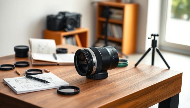 exploring the features and benefits of the viltrox 56mm f12 pro python 1757843848