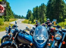 exploring the summer motorcycle training experience and future opportunities python 1757304602