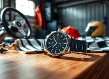 exploring the timeless elegance of motorsport inspired design python 1756947564