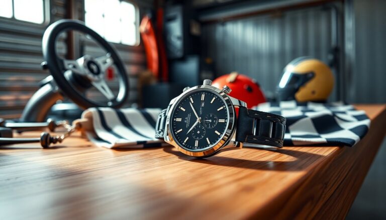 exploring the timeless elegance of motorsport inspired design python 1756947564