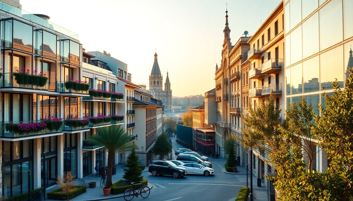 exploring the trends and insights of milans luxury real estate market python 1758098089