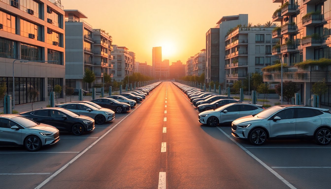 future automotive technology trends what to expect in the coming years python 1758286687