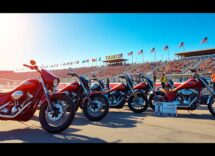 get ready for the 2026 daytona short track events python 1757450141