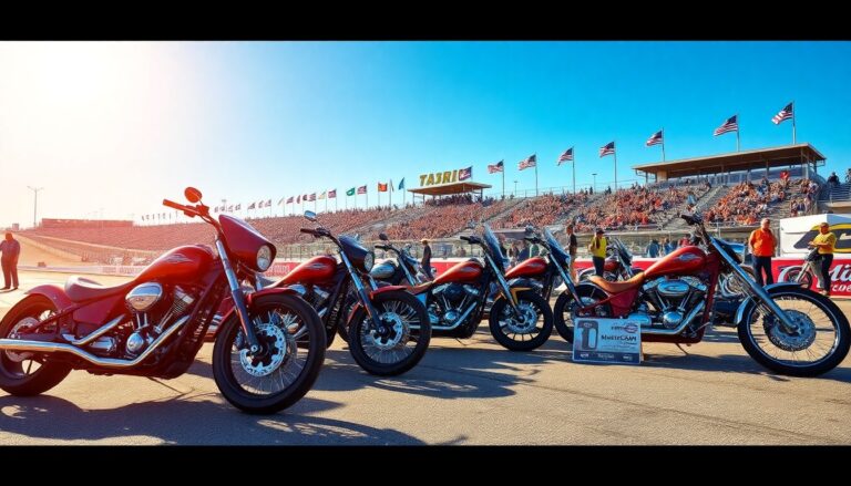 get ready for the 2026 daytona short track events python 1757450141