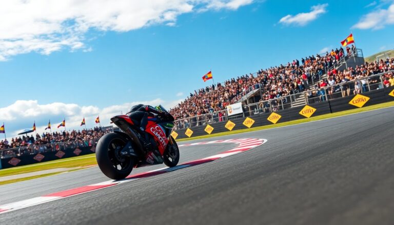 holgados impressive win at the catalan gp showcases rising talent python 1757311990