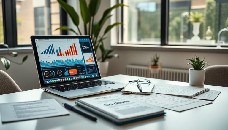 how gdpr shapes digital marketing practices for businesses python 1759220681