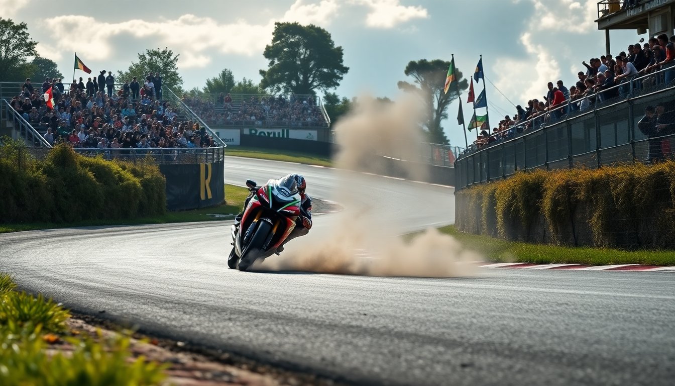 imola moto3 championship highlights kristian daniel jrs performance python 1757486435