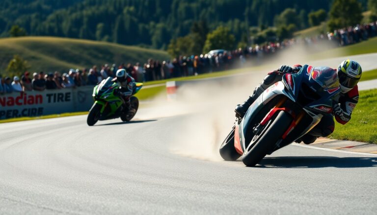 innovations in racing tires and their impact on performance python 1757290027