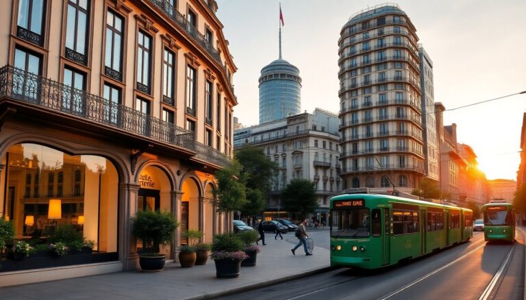 insights into milans luxury real estate market trends python 1758250107