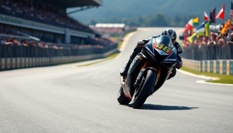 jack miller continues with yamaha in the 2026 motogp season python 1757333917