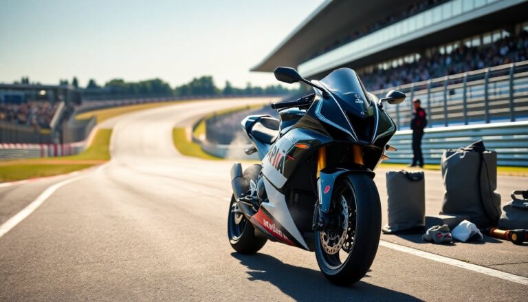 jayden fernandez aims for championship glory in the civ aprilia trophy python 1757144549