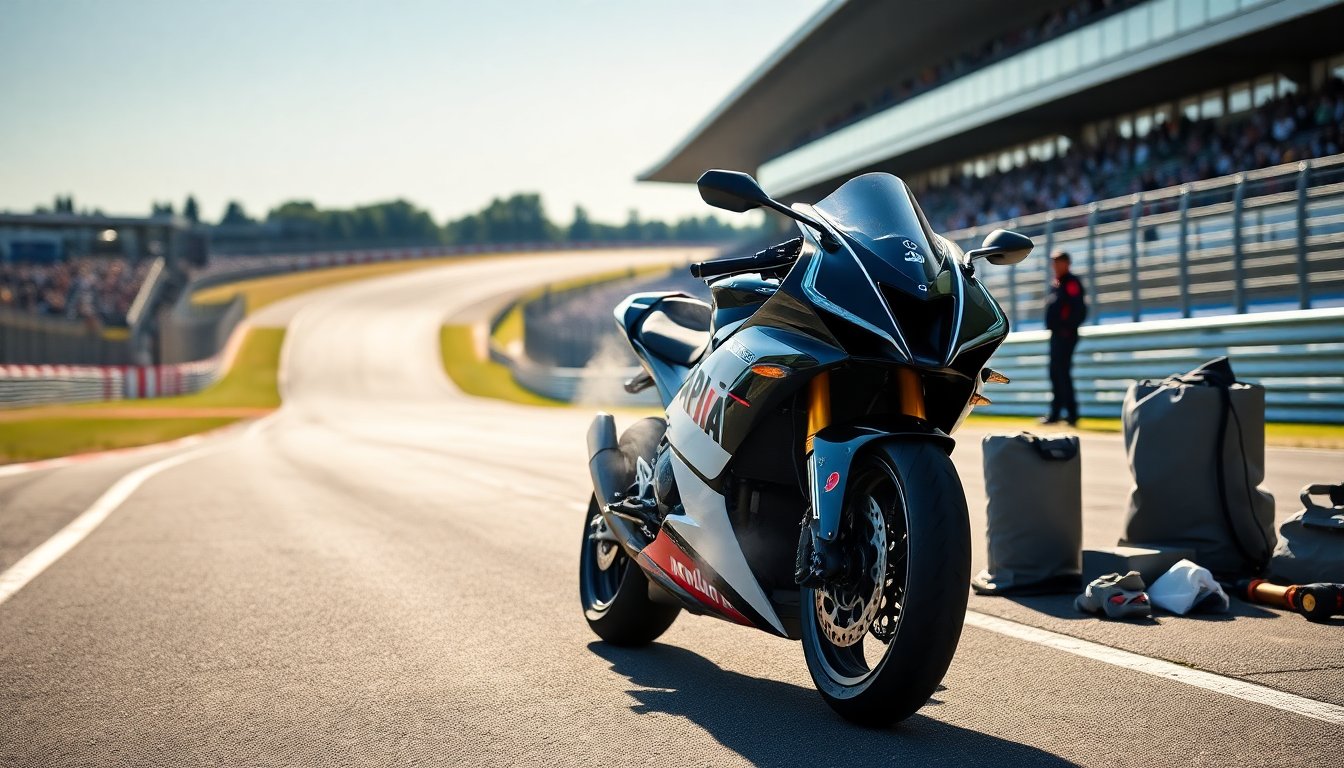 jayden fernandez aims for championship glory in the civ aprilia trophy python 1757144549