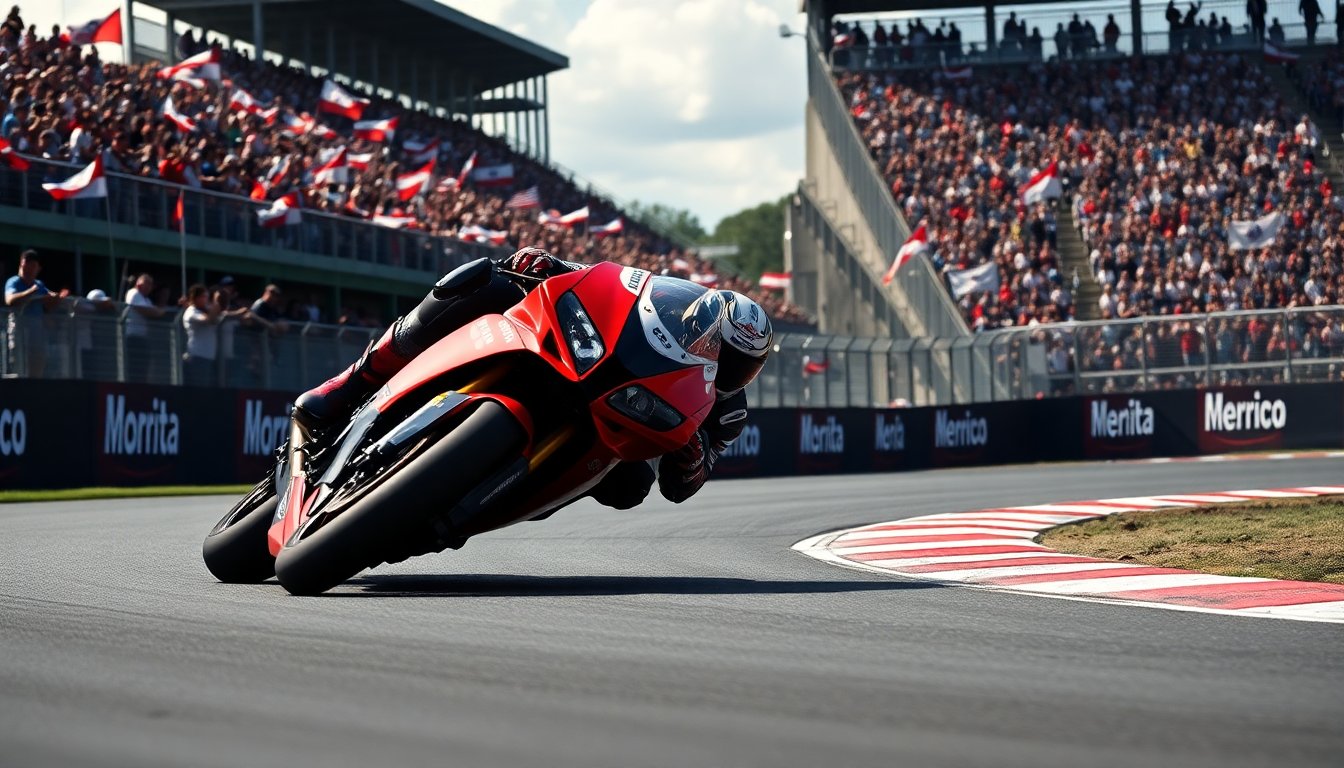 josh herrin triumphs in motoamerica superbike championship a race to remember python 1758105341