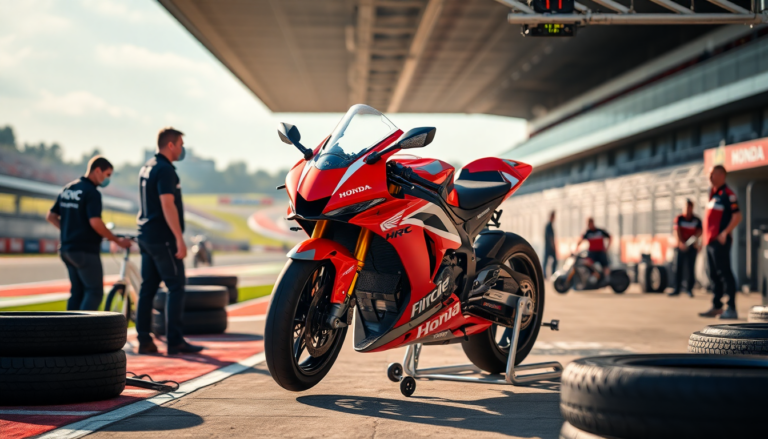 luca marini to continue with honda hrc in 2026 motogp season python 1756787015