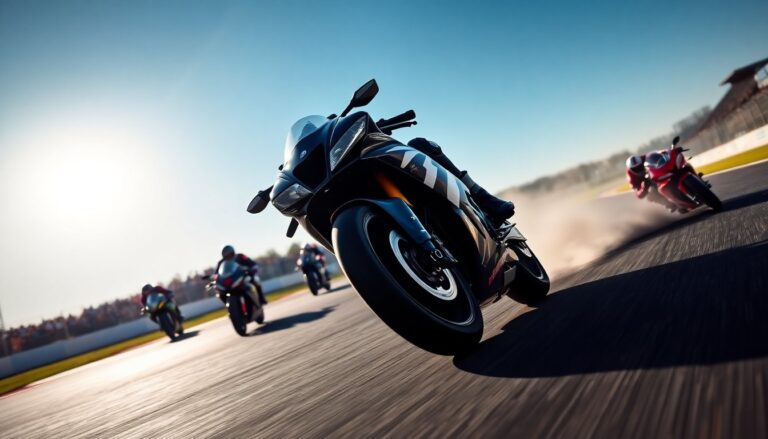 manzis remarkable comeback seals victory in worldssp race 1 python 1757180910