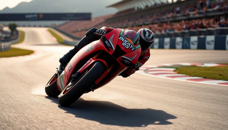 marc marquez dominates the motogp tissot sprint in catalonia python 1757188164