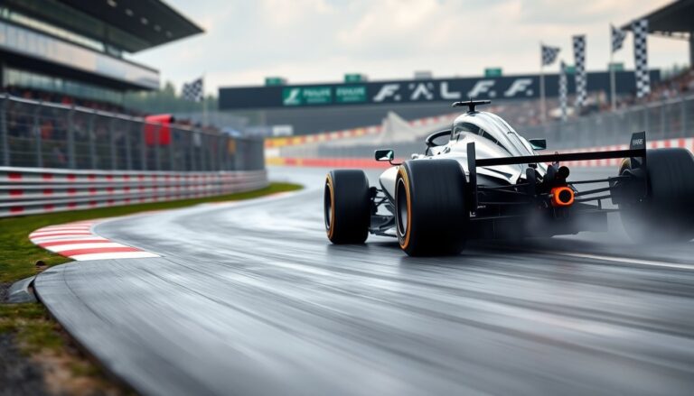 mastering f1 racing essential insights and highlights you need to know python 1758439900