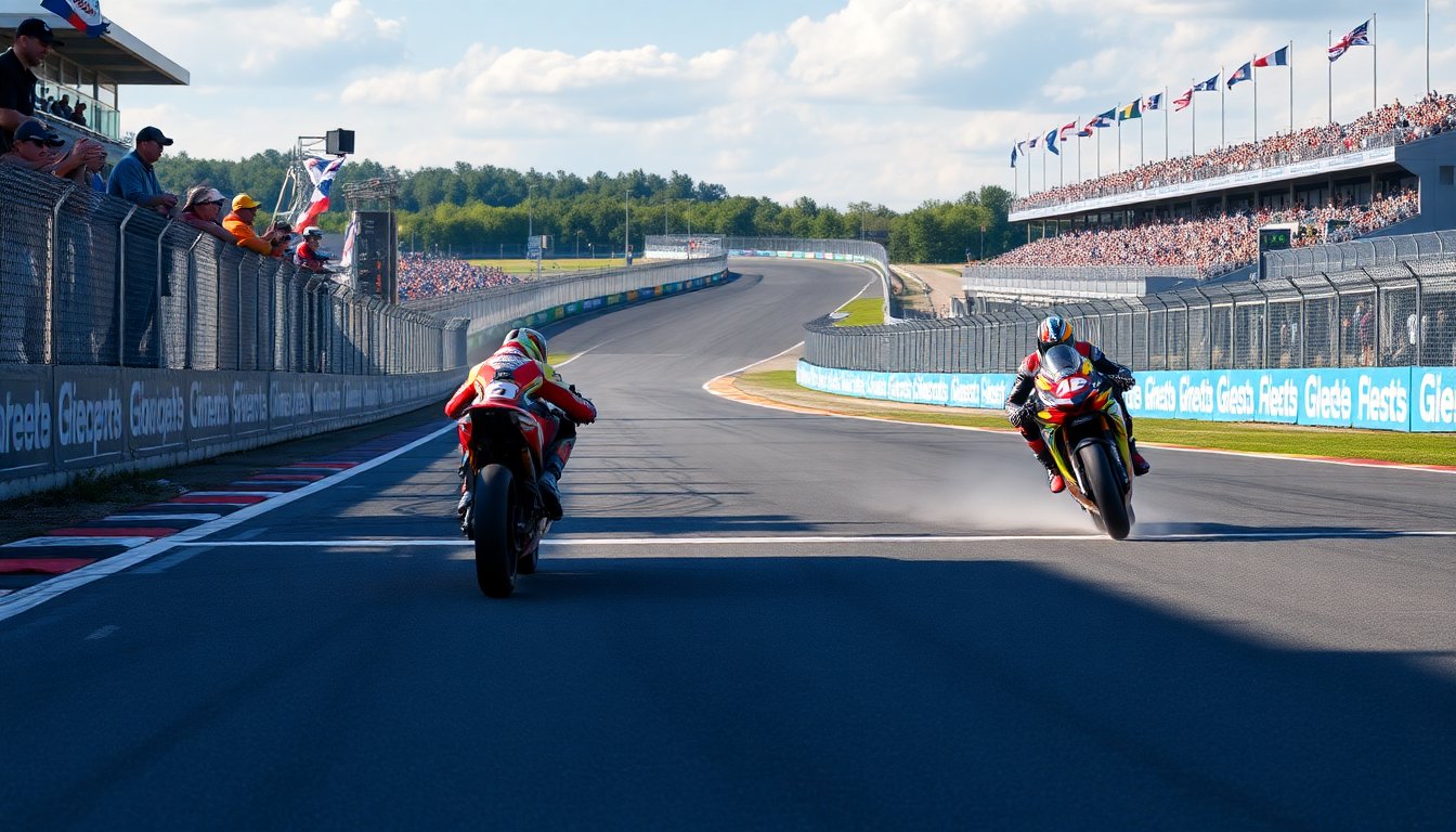 mathew scholtz clinches national championship title at new jersey motorsports park python 1759002210