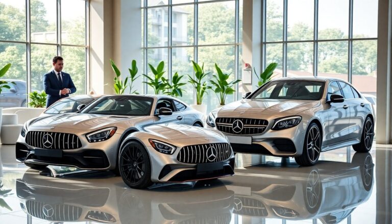 mercedes benz amg hybrids recalled due to critical software glitches python 1758987687
