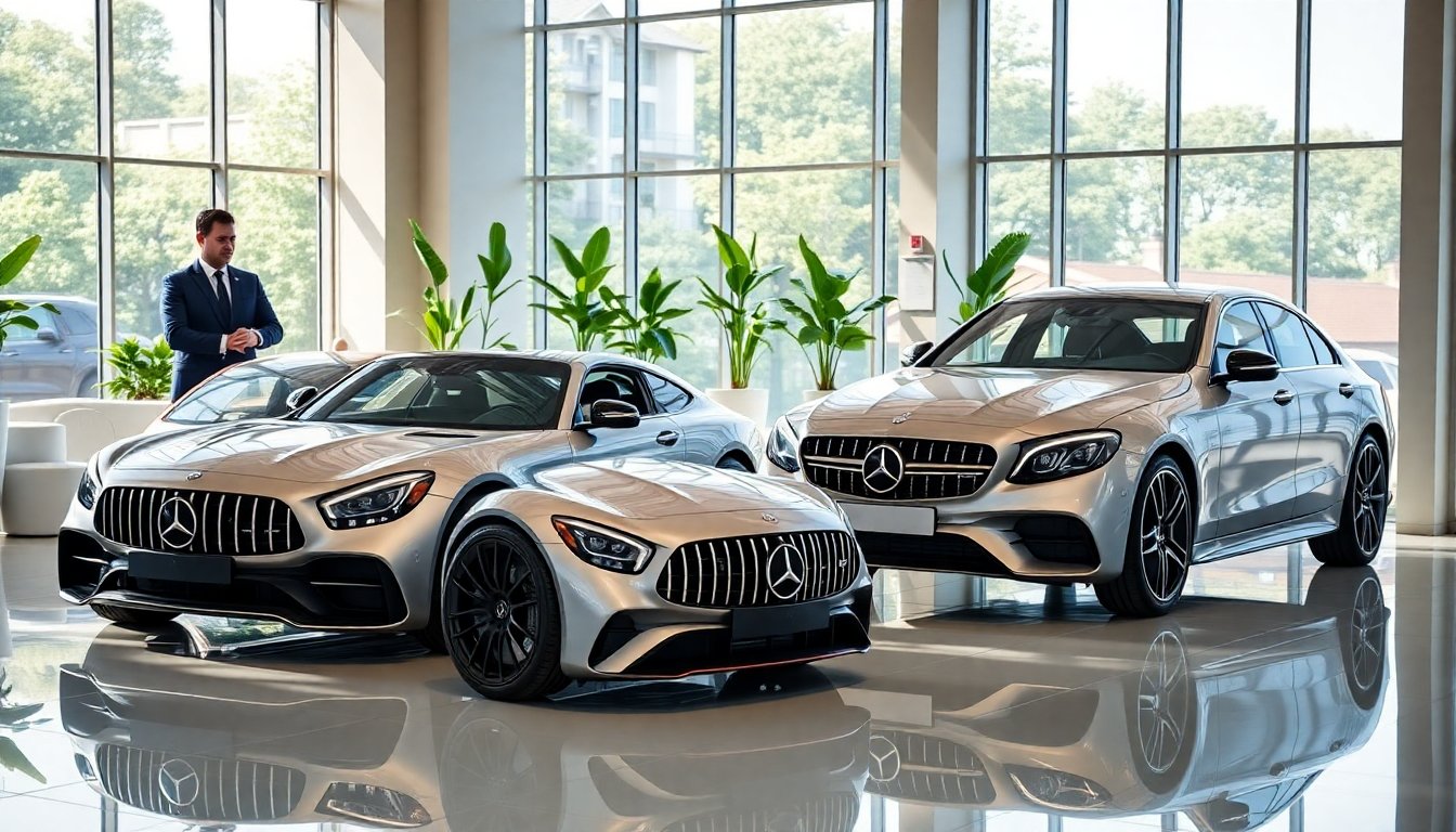 mercedes benz amg hybrids recalled due to critical software glitches python 1758987687
