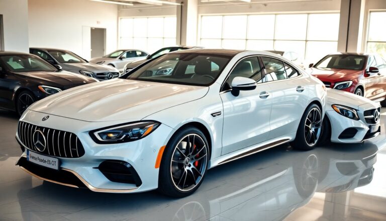 mercedes benz amg hybrids under recall for critical software malfunction python 1758746384