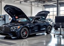 mercedes benz issues recall for amg hybrids over drive power loss issues python 1758418056