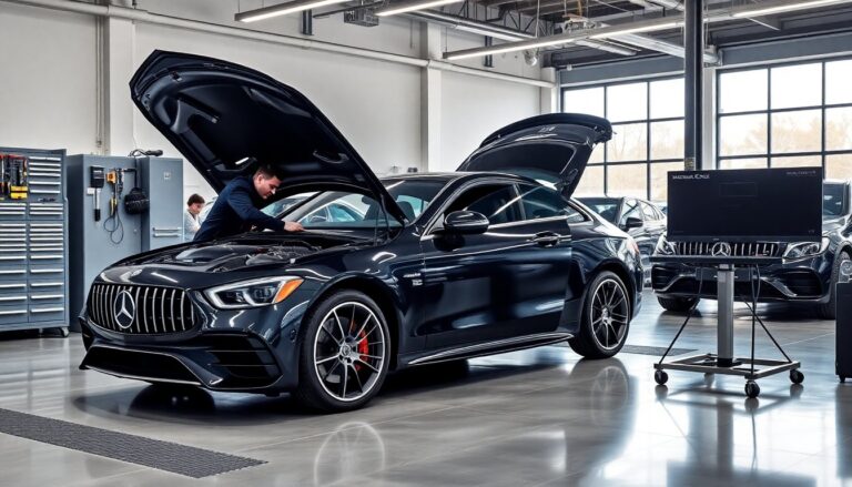 mercedes benz issues recall for amg hybrids over drive power loss issues python 1758418056