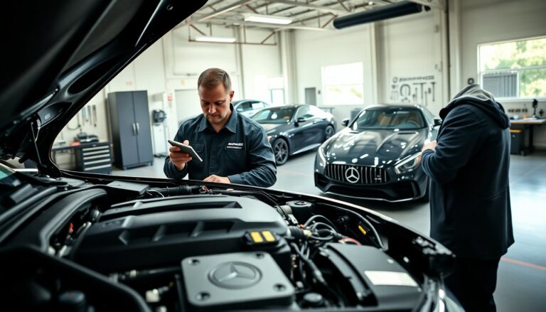 mercedes benz issues recall for amg plug in hybrids over software glitches python 1759067732