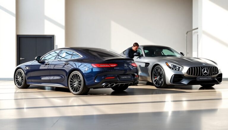 mercedes benz recalls amg hybrid models due to drive power problems python 1758498208