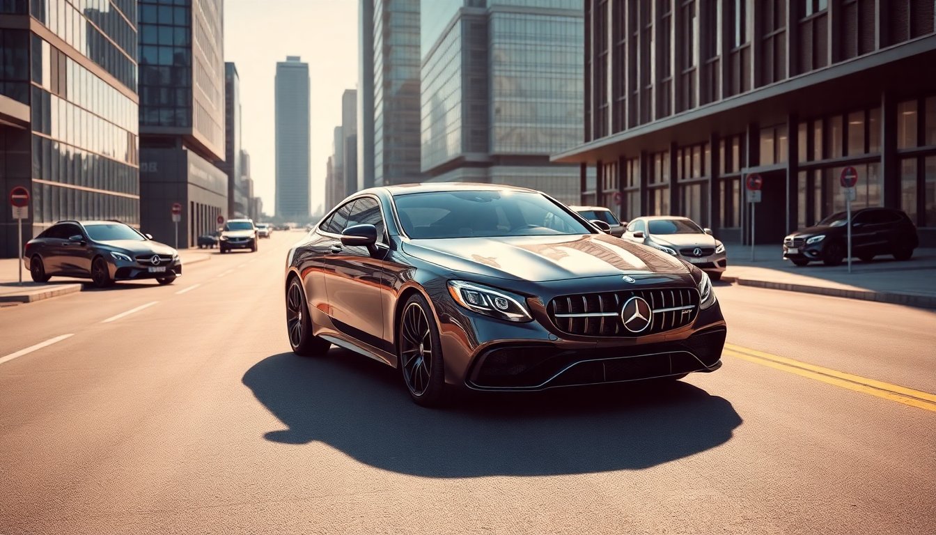 mercedes benz recalls amg hybrid models due to power loss issues python 1758907778