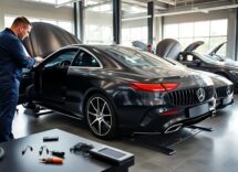 mercedes benz recalls amg hybrid models over power loss issues python 1758578325