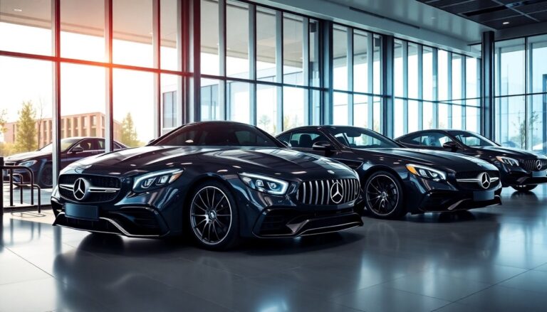 mercedes benz recalls amg hybrid models over software glitch what you need to know python 1759147900