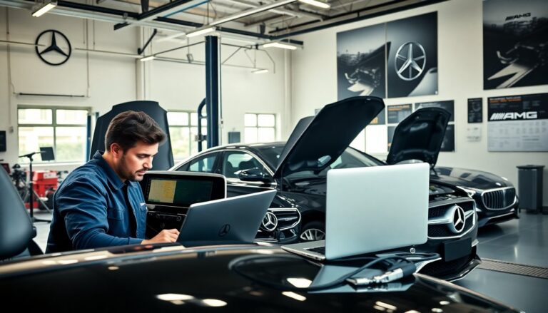 mercedes benz recalls amg hybrid models over software glitch python 1758826971