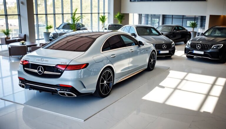 mercedes benz recalls hybrid vehicles over critical software glitch python 1758338014