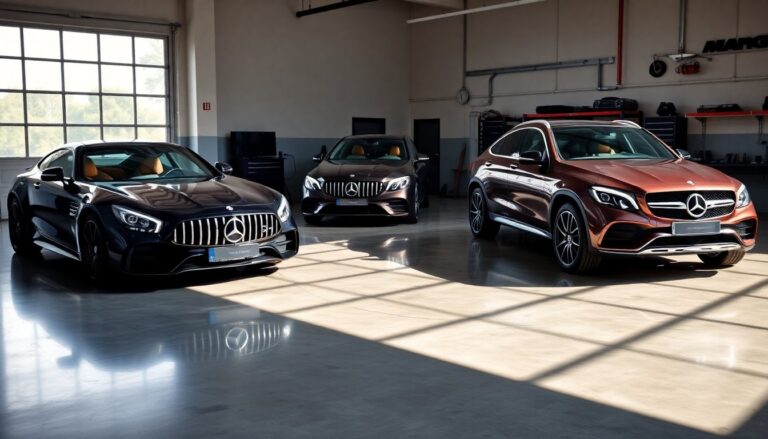 mercedes benz recalls plug in hybrids over software malfunction what you need to know python 1759227936