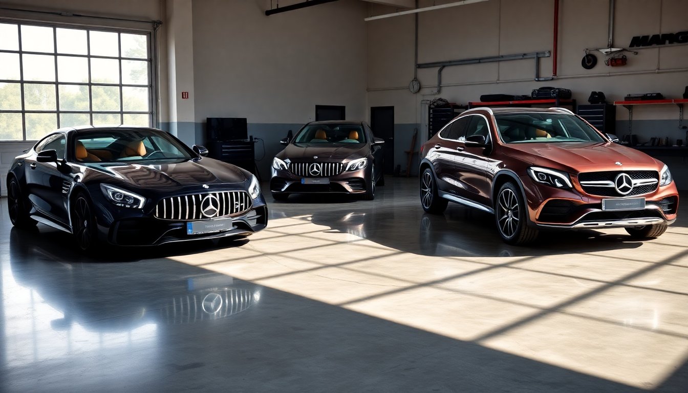 mercedes benz recalls plug in hybrids over software malfunction what you need to know python 1759227936