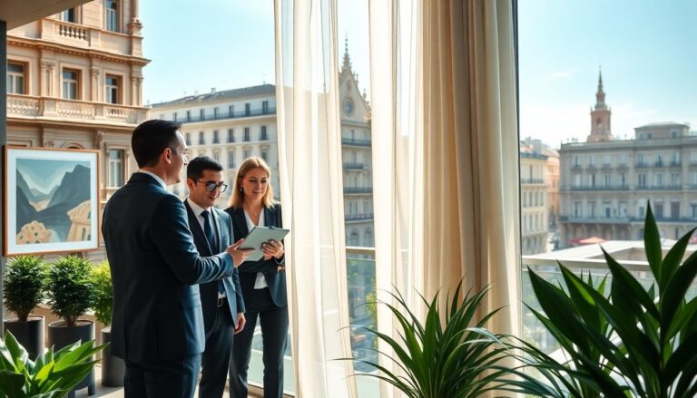 milan luxury real estate trends key insights and investment opportunities python 1758162662