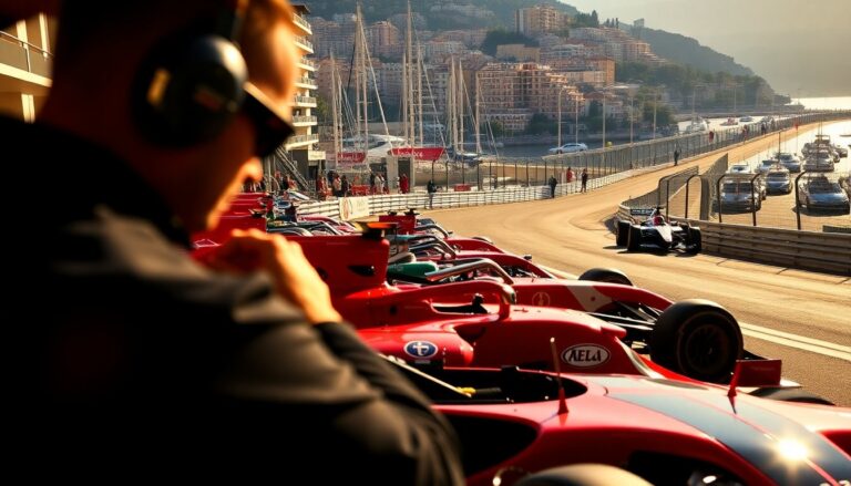 monaco grand prix a new era in formula 1 until 2035 python 1757108199