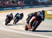 moto2 free practice results barcelona highlights and observations python 1757064162