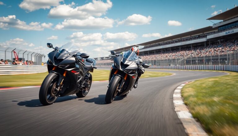 motoamerica championship heats up as contenders vie for the title python 1757916459