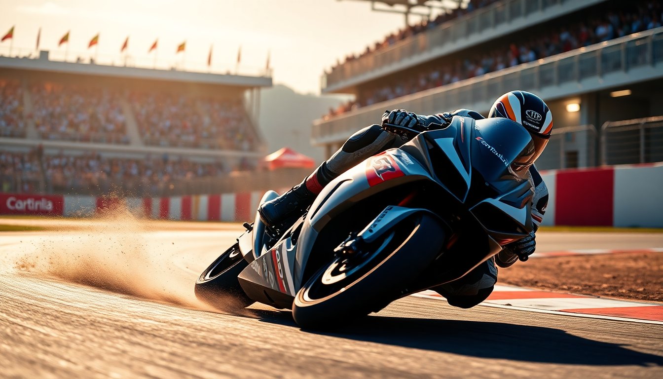 nathan gouker showcases resilience in spanish superbike championship python 1756925805