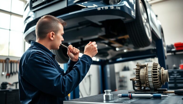 navigating the complexities of auto service and repair python 1757246430