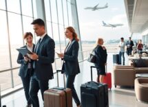 navigating the complexities of modern business travel python 1757093609