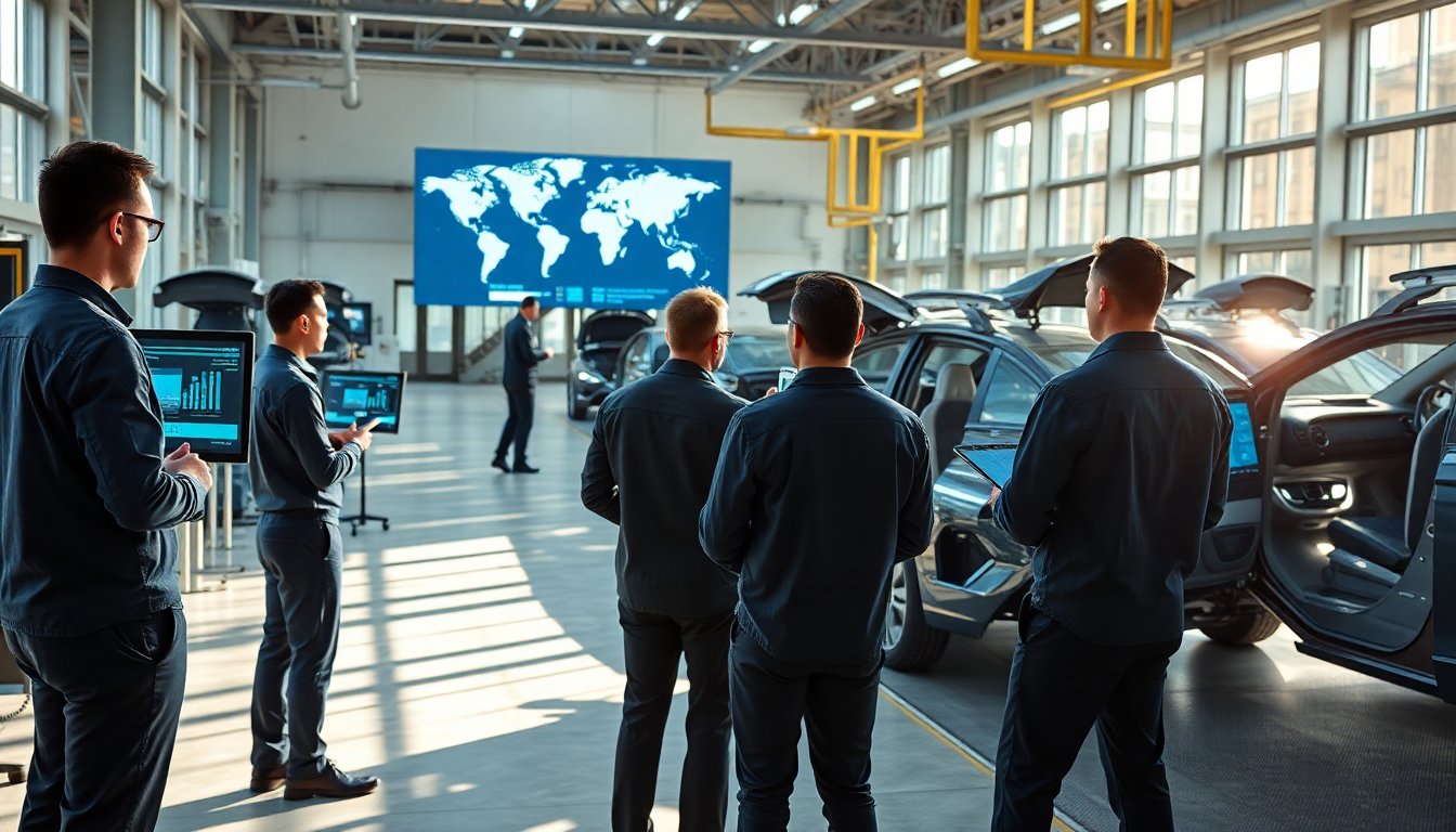 navigating the future of automotive transformation python 1757130033