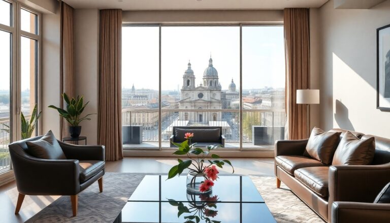 navigating the luxury real estate market insights and strategies python 1757719768