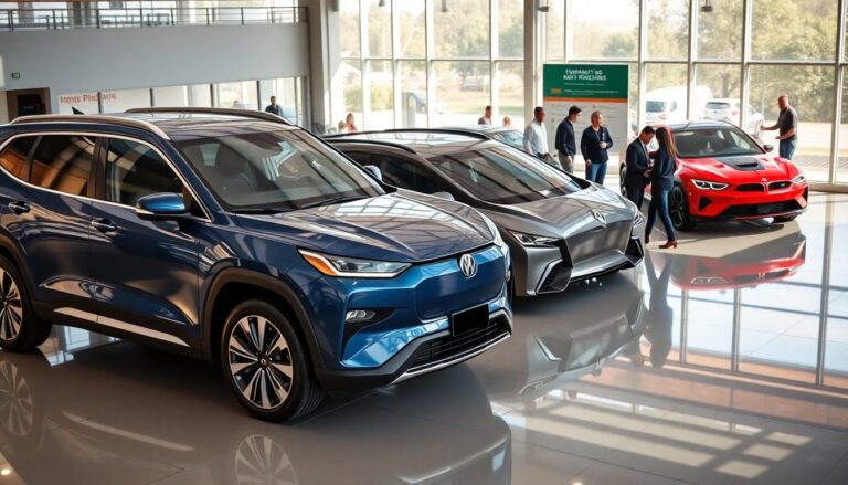 navigating the upward trajectory of automotive prices python 1757690583